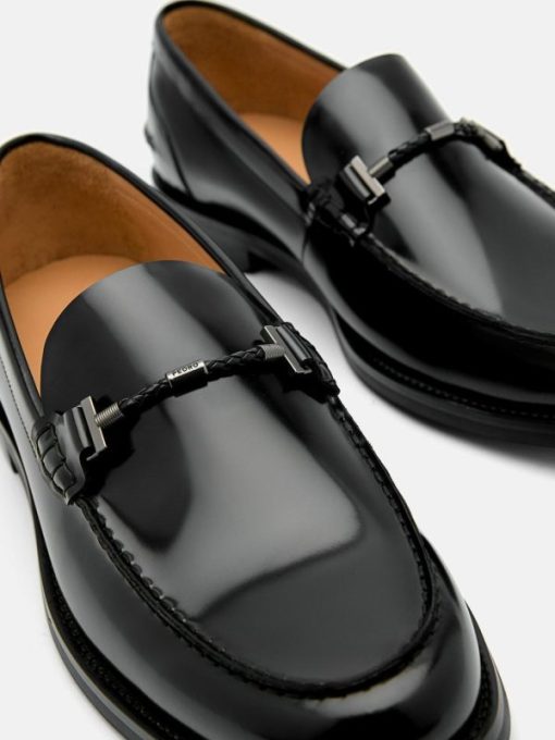 Sturdgoods.shop83a06eff77 5