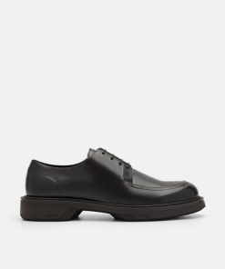 Sturdgoods.shop83d742e027 1