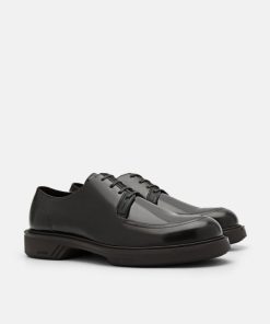 Sturdgoods.shop83d742e027 2