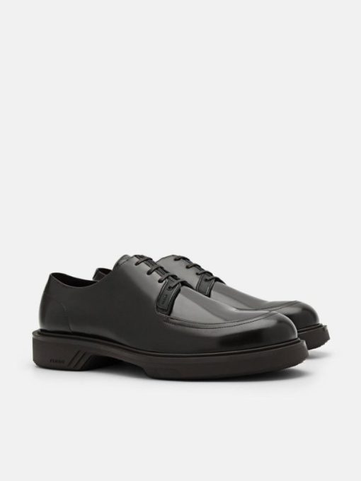 Sturdgoods.shop83d742e027 2