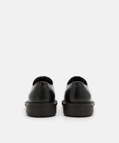 Sturdgoods.shop83d742e027 3