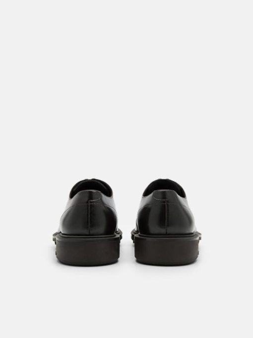 Sturdgoods.shop83d742e027 3