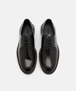 Sturdgoods.shop83d742e027 4