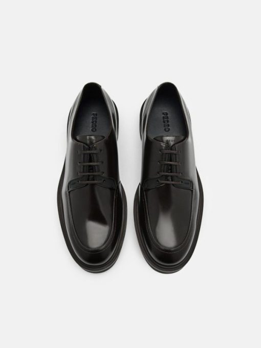 Sturdgoods.shop83d742e027 4