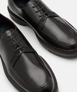 Sturdgoods.shop83d742e027 5