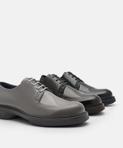 Sturdgoods.shop83d742e027 6