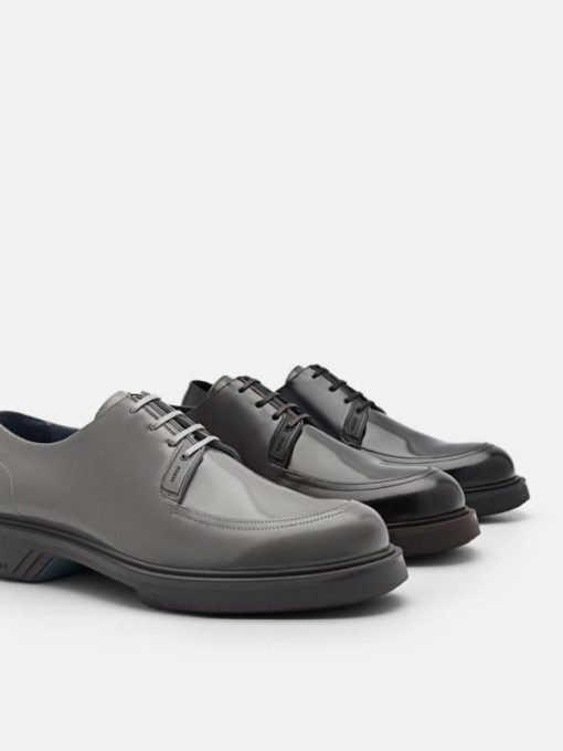 Sturdgoods.shop83d742e027 6