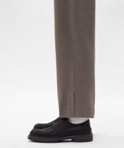 Sturdgoods.shop83d742e027 7