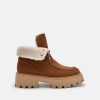 Sturdgoods.shop844ab8ac69 1
