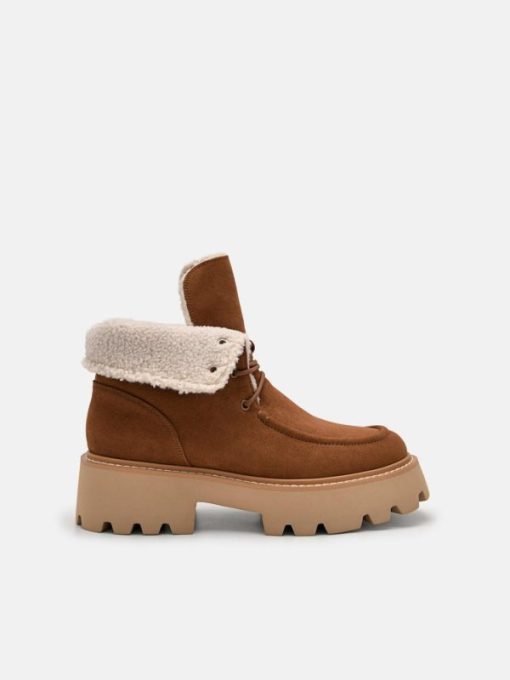 Sturdgoods.shop844ab8ac69 1