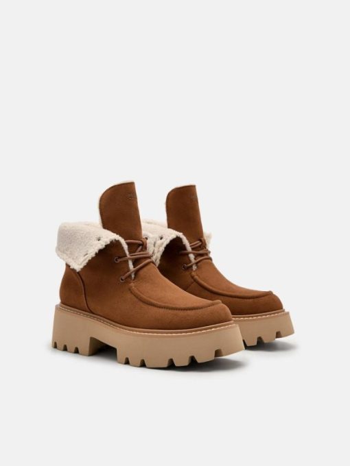 Sturdgoods.shop844ab8ac69 2