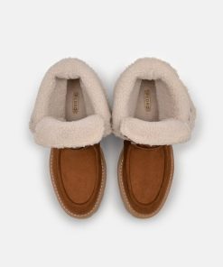 Sturdgoods.shop844ab8ac69 4