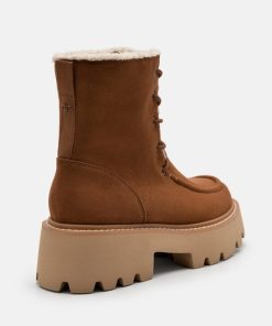 Sturdgoods.shop844ab8ac69 5