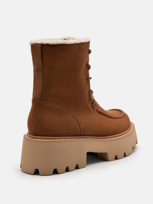 Sturdgoods.shop844ab8ac69 5