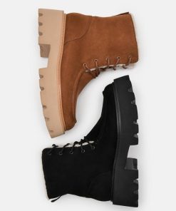 Sturdgoods.shop844ab8ac69 6