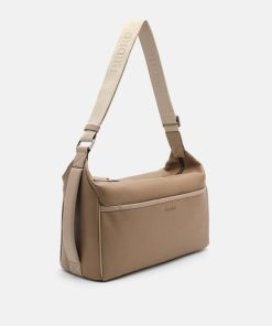 Sturdgoods.shop84c50e3ec2 2
