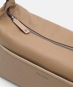 Sturdgoods.shop84c50e3ec2 4