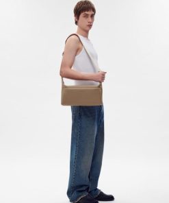 Sturdgoods.shop84c50e3ec2 7