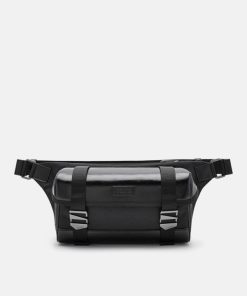 Sturdgoods.shop850e760cb4 1