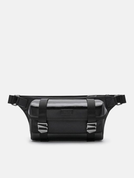 Sturdgoods.shop850e760cb4 1