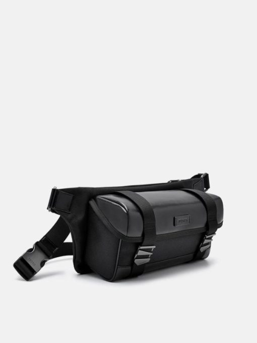 Sturdgoods.shop850e760cb4 2