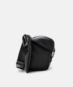 Sturdgoods.shop850e760cb4 4