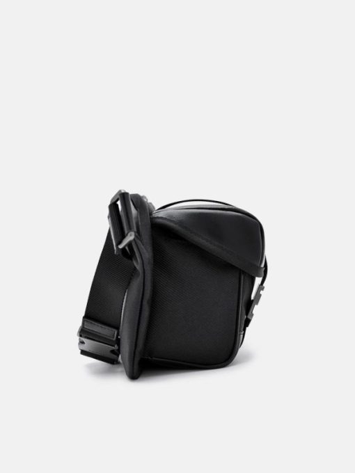 Sturdgoods.shop850e760cb4 4