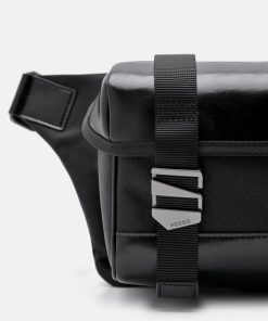 Sturdgoods.shop850e760cb4 5