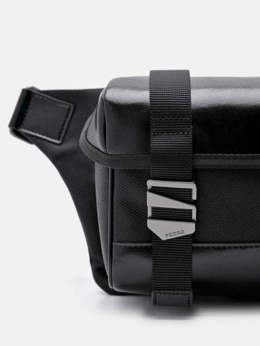 Sturdgoods.shop850e760cb4 5