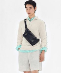Sturdgoods.shop850e760cb4 7