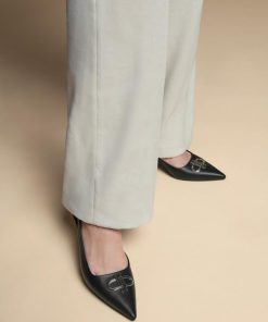 Sturdgoods.shop85474fb89e 8