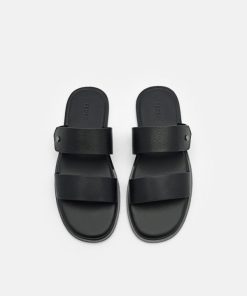 Sturdgoods.shop856bbf946d 4