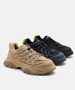 Sturdgoods.shop85d772e663 6