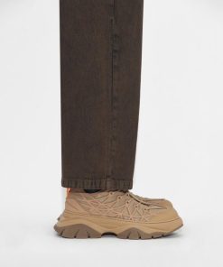 Sturdgoods.shop85d772e663 7