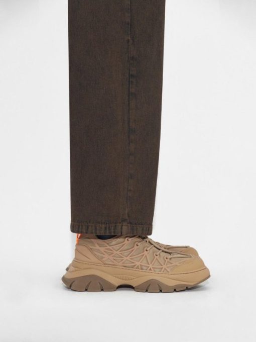 Sturdgoods.shop85d772e663 7