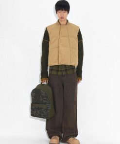 Sturdgoods.shop85d772e663 8