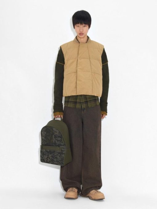 Sturdgoods.shop85d772e663 8
