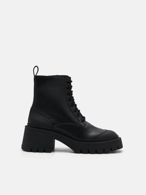 Sturdgoods.shop85da8dc162 1