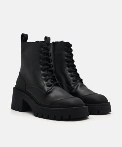 Sturdgoods.shop85da8dc162 2
