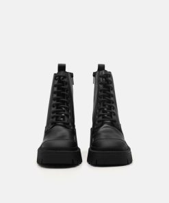 Sturdgoods.shop85da8dc162 4
