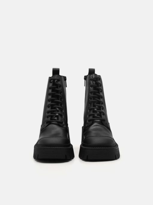 Sturdgoods.shop85da8dc162 4