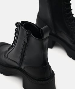 Sturdgoods.shop85da8dc162 5