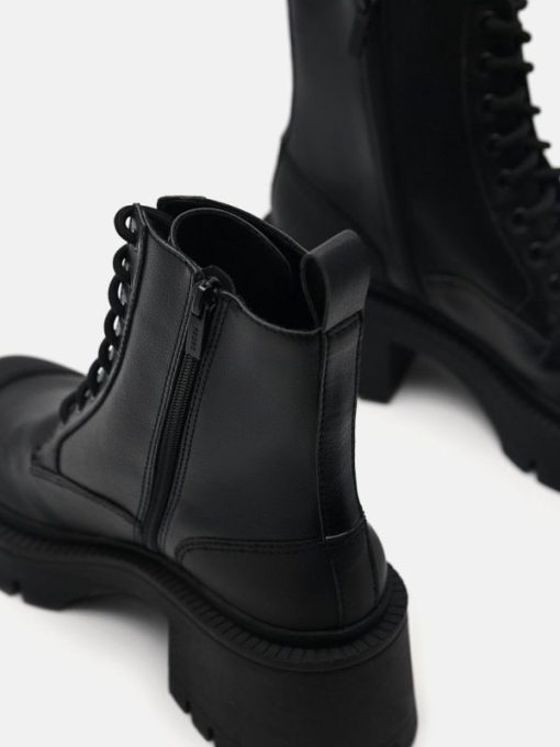 Sturdgoods.shop85da8dc162 5
