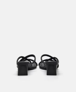Sturdgoods.shop8708a93968 3