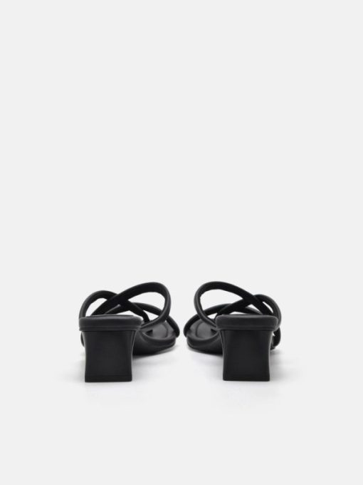Sturdgoods.shop8708a93968 3