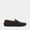 Sturdgoods.shop871a9660d8 1