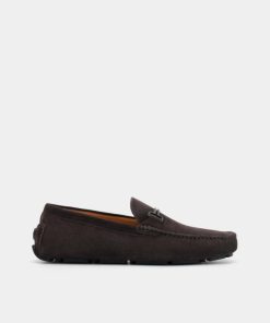 Sturdgoods.shop871a9660d8 1