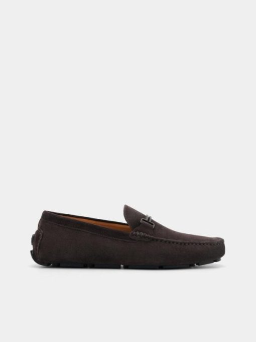 Sturdgoods.shop871a9660d8 1