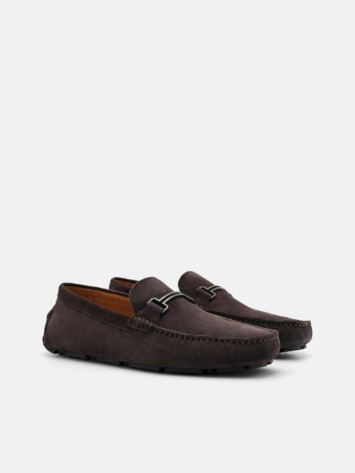 Sturdgoods.shop871a9660d8 2