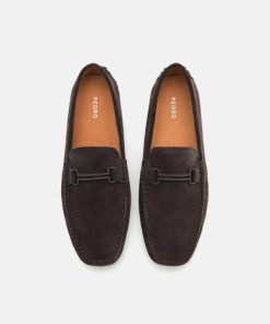 Sturdgoods.shop871a9660d8 3
